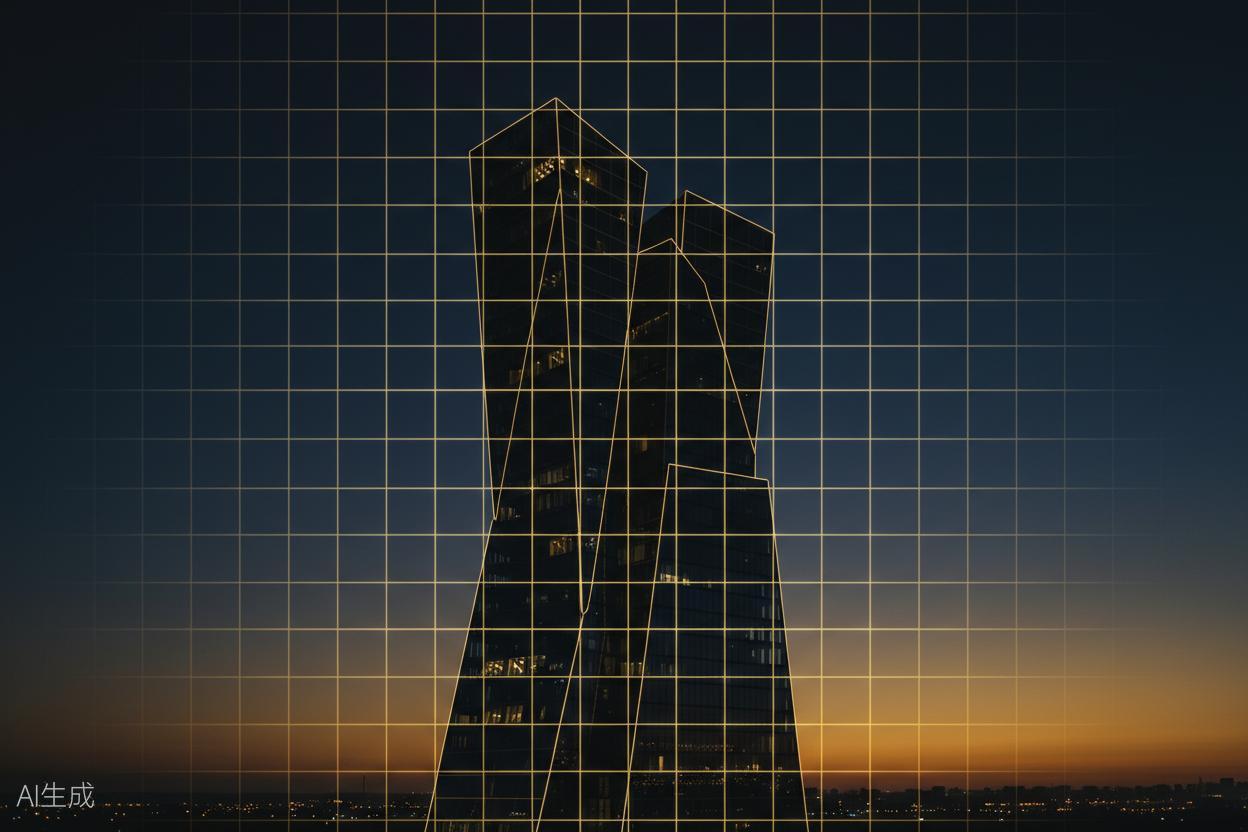 沙湾市水下打孔